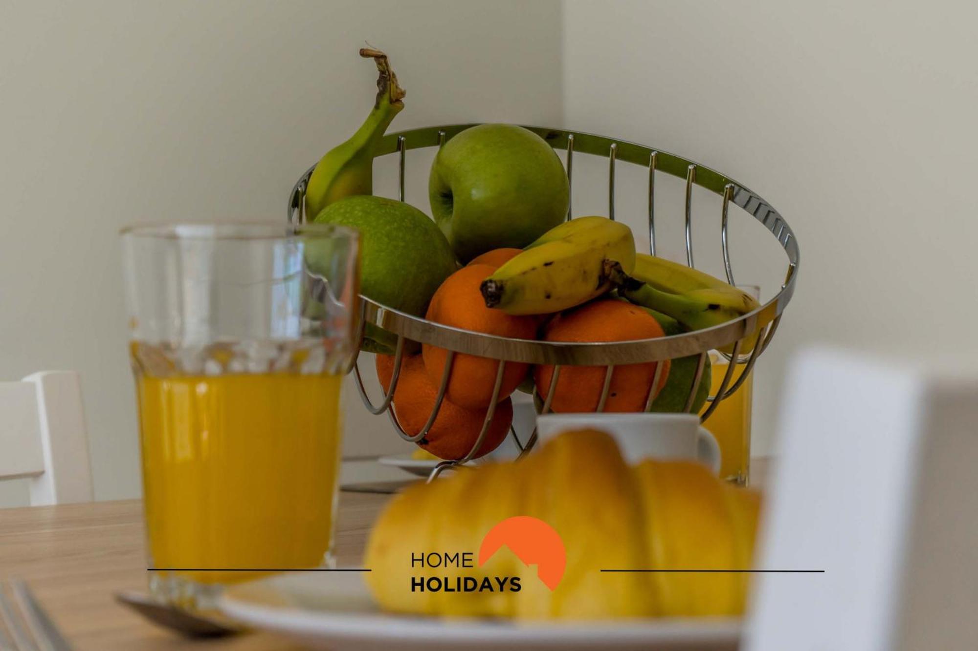 Apartment #228 Garrett Flats By Holidays Albufeira