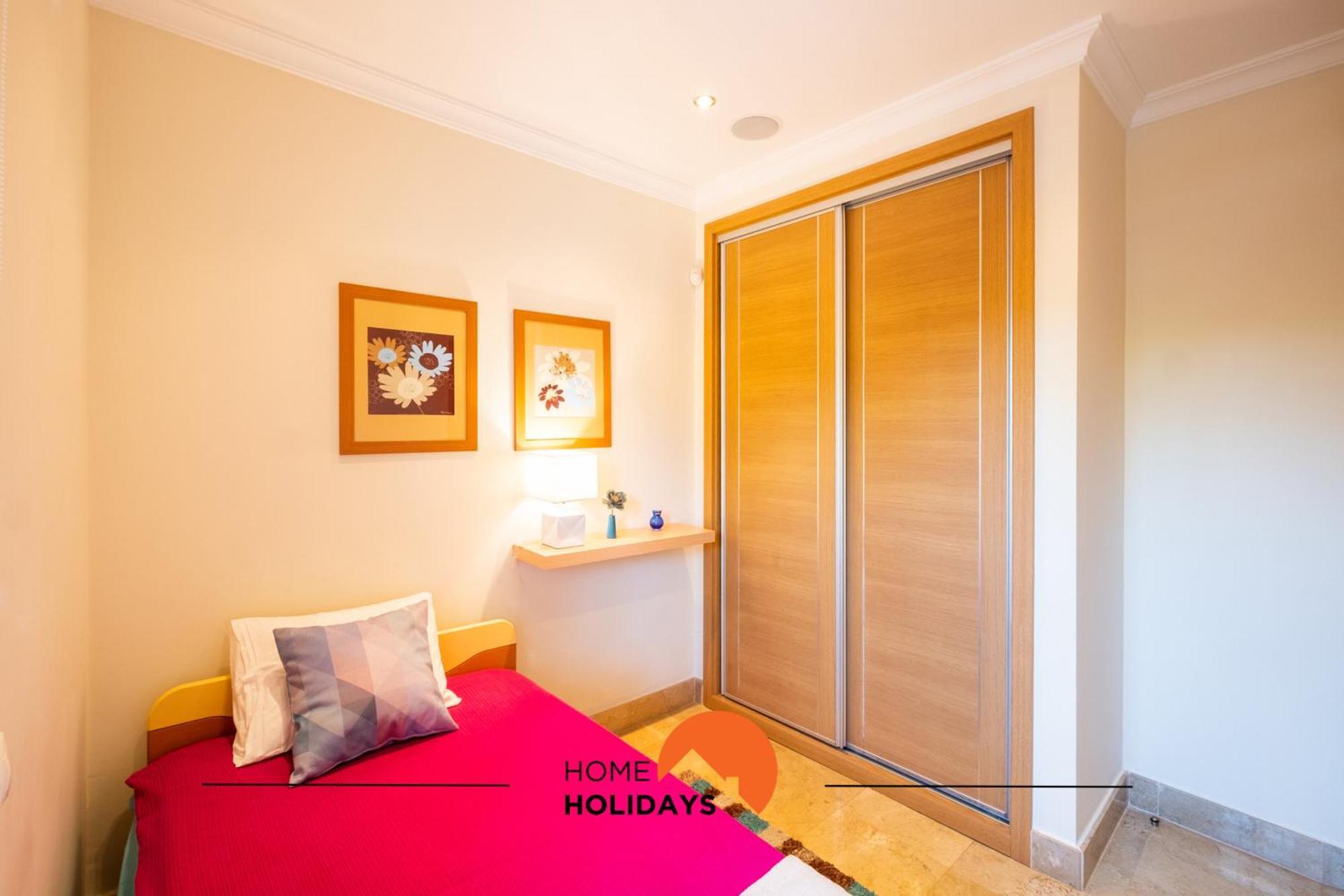 #228 Garrett Flats By Holidays Apartment Albufeira