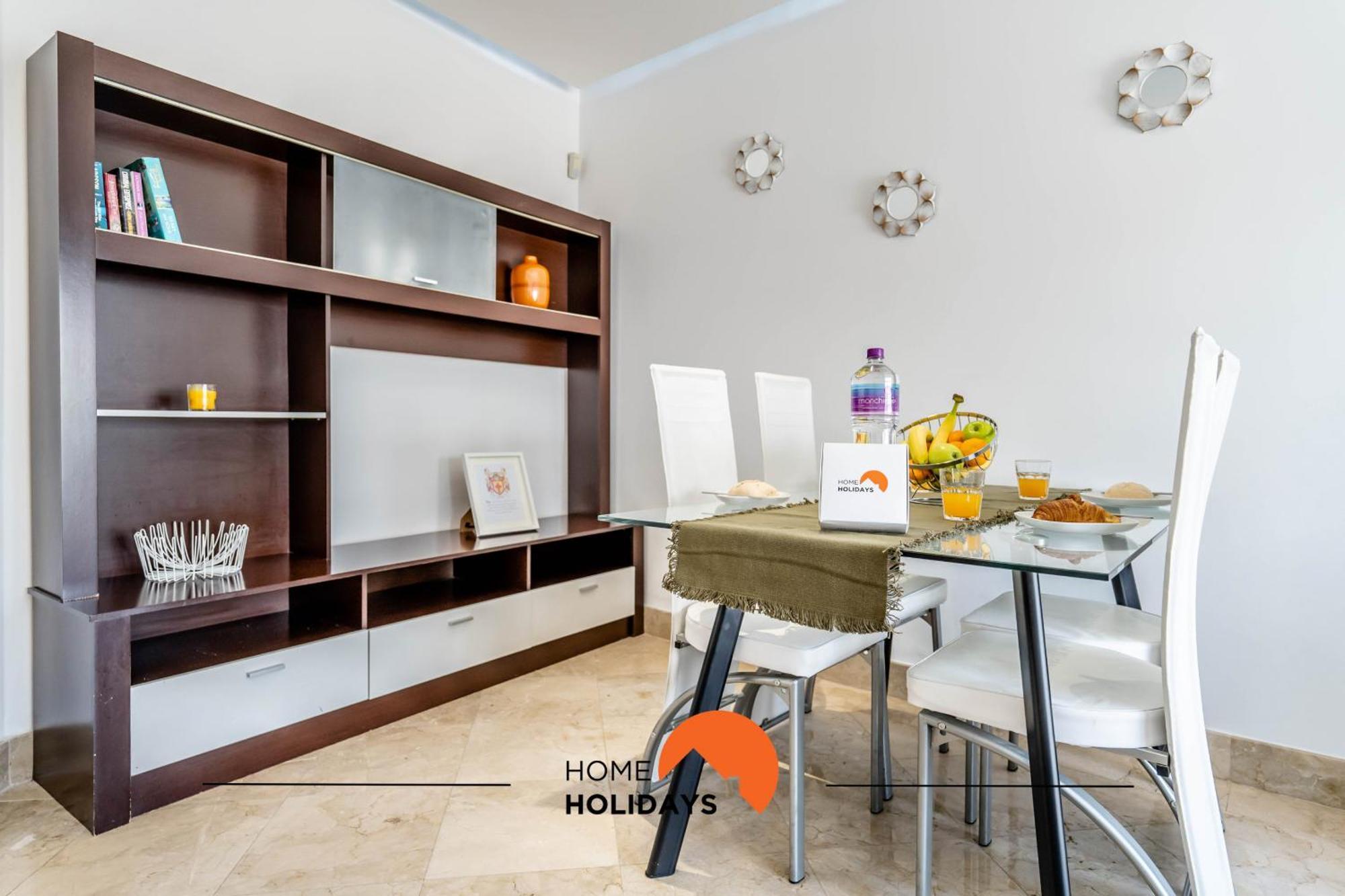 #228 Garrett Flats By Holidays Apartment Albufeira