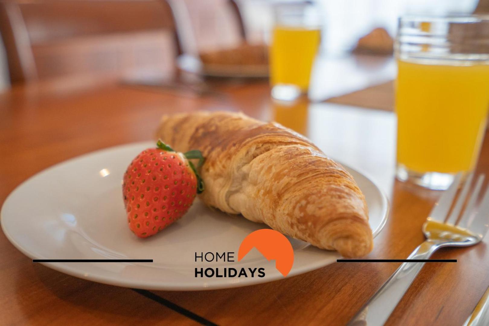 #228 Garrett Flats By Holidays * Albufeira